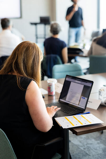 Photo credit: www.dietzstudio.com Photo credit: www.dietzstudio.com